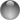 ooЈ